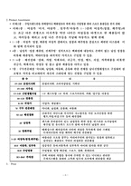 [유통기업의경영][유통기업] 유통기업 성공사례-동대문 밀리오레-6
