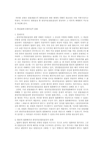[한정위헌결정과 한정합헌결정]한정위헌결정과 한정합헌결정에 관한 연구-2