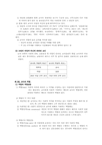 [교직]교직의 성격과 교권확립-3