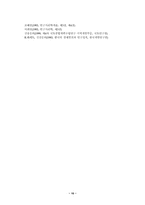 [인구론]인구성장 추이분포-10