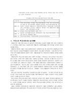 학교사회사업 레포트-5