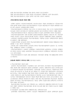 학교사회사업 레포트-13