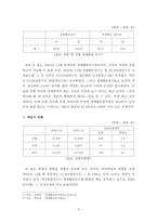 [복지행정론] 남녀고용평등- 채용을 중심으로-9