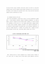 [빈곤문제] 신빈곤문제의 현황과 과제-8
