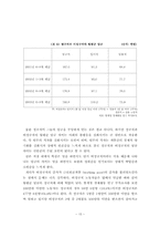 [빈곤문제] 신빈곤문제의 현황과 과제-15