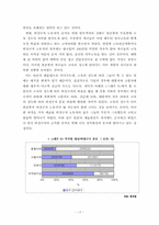 [빈곤문제] 신빈곤문제의 현황과 과제-17