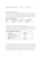 [사회문제론] 낙태-5