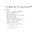 [사회문제론] 성차별-11