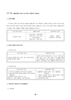 [사회복지] 체계이론과 생태학이론 및 생태체계론-20