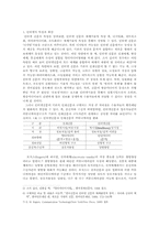 [언론학] 인터넷신문에 대해서-4