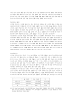 [언론학] 인터넷신문에 대해서-12