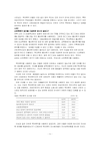[여성복지] 모성보호제도의 문제점 및 개선방향-7