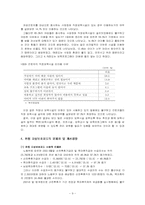 [여성복지] 모성보호제도의 문제점 및 개선방향-10