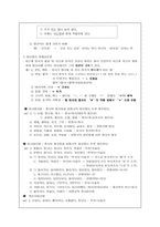 [국어문법] 파생어&합성어-4
