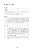 [중국언어] 중국의 숫자와 몸짓-18