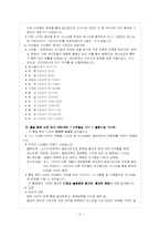 히브리문화(헤브라이즘)-5