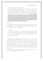 [민법사례] 통정허위표시-4