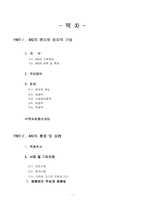 [기기분석] 원자흡광광도법(AAS)-2