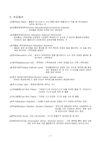[기기분석] 원자흡광광도법(AAS)-6