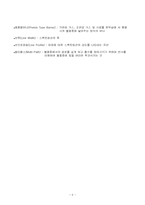 [기기분석] 원자흡광광도법(AAS)-7