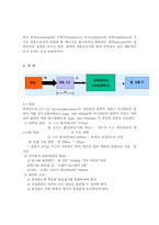 [기기분석] 자외선-가시광선의 분광-6