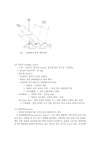 [기기분석] 자외선-가시광선의 분광-8