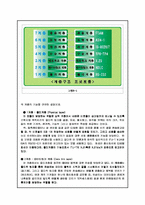 6장. 구조와 개방형통신망-5