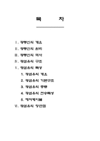 광통신 레포트-2