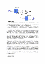 광통신 레포트-5