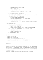 정보통신의 기본개념-11