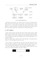컴퓨터통신(프로토콜)-10