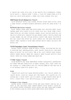 프로토콜 레포트-15