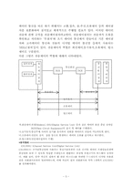 part3 디지털전송기술-4