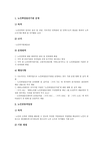 [노인보건복지사업][노인일자리지원사업]노인보건복지사업과 노인일자리지원사업, 노인보건복지사업과 건강증진사업, 노인보건복지사업과 재가노인복지사업, 노인보건복지사업과 식사배달사업, 제언 분석-4