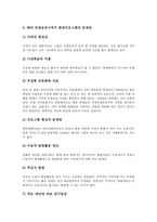 [독립운동사적지][독립운동][독립운동사적지 관리실태][독립운동사적지 탐방프로그램]독립운동사적지의 관리실태, 독립운동사적지의 탐방프로그램, 독립운동사적지의 활성화, 향후 독립운동사적지의 관리방안 분석-5
