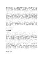[문화유적][유적조사연구][경산시][삼척시][강화도][중국]문화유적과 유적조사연구, 문화유적과 경산시, 문화유적과 삼척시, 문화유적과 강화도, 문화유적과 중국, 문화유적과 유럽 분석(문화유적, 유적조사연구)-10