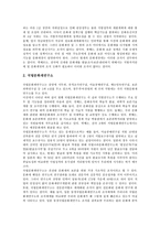 [문화재보존][보존과학][문화재보존정책][문화재개발]문화재보존의 관리체계, 문화재보존의 외국사례, 문화재보존과 보존과학, 문화재보존과 문화재보존정책, 문화재보존과 문화재개발, 문화재보존과 문화재보호-4