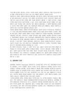 [문화재][문화재 정의][문화재 유형][문화재 구분][문화재 범위][문화재 지정과 자료정리][문화재 보존]문화재의 정의, 문화재의 유형, 문화재의 구분, 문화재의 범위, 문화재의 지정과 자료정리, 문화재 보존 분석-3