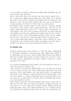 [문화재][문화재 정의][문화재 유형][문화재 구분][문화재 범위][문화재 지정과 자료정리][문화재 보존]문화재의 정의, 문화재의 유형, 문화재의 구분, 문화재의 범위, 문화재의 지정과 자료정리, 문화재 보존 분석-8