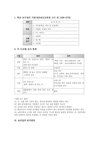 [보건실][보건실 운영][보건실 시설설비기준][보건실 문서관리][보건실과 양호교사][양호교사]보건실의 운영, 보건실의 시설설비기준, 보건실의 문서관리, 보건실과 양호교사 분석(보건실, 보건실 운영, 양호교사)-4
