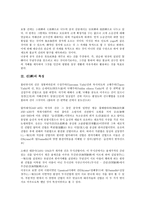 [선(禪)][선(禪) 의미][선(禪) 분류][선(禪) 특징][선(禪) 기원][선 갈래][선 역사적 전개]선(禪)의 의미, 선(禪)의 분류, 선(禪)의 특징, 선(禪)의 기원, 선(禪)의 갈래, 선(禪)의 역사적 전개, 선(禪)의 방법-4