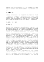 [선(禪)][선(禪) 의미][선(禪) 분류][선(禪) 특징][선(禪) 기원][선 갈래][선 역사적 전개]선(禪)의 의미, 선(禪)의 분류, 선(禪)의 특징, 선(禪)의 기원, 선(禪)의 갈래, 선(禪)의 역사적 전개, 선(禪)의 방법-6