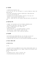 [선도][선도와 선도지도][선도와 선도운영][선도와 선도교사][보호선도위원][청소년선도(학생선도)]선도와 선도지도, 선도와 선도운영, 선도와 선도교사, 선도와 보호선도위원, 선도와 청소년선도(학생선도) 분석-10