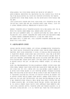 [소설가]소설가(소설작가) 조벽암, 손창섭, 소설가(소설작가) 이광수, 소설가(소설작가) 안함광, 소설가(소설작가) 김유정, 소설가(소설작가) 김동인, 소설가(소설작가) 하근찬, 소설가(소설작가) 황석영 분석-9