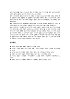 [일본대북정책]일본대북정책(일본대북한정책)의 목표와 의도, 기본방향, 일본대북정책(일본대북한정책)의 접근과 대화, 일본대북정책(일본대북한정책)과 일본정부, 일본대북정책(일본대북한정책)과 경제교류 분석-10