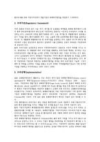 [일본산업][산업혁명][산업발전][산업공동화][산업경쟁력]일본산업과 산업혁명, 일본산업과 산업발전, 일본산업과 산업공동화, 일본산업과 산업경쟁력, 일본산업과 산업환경규제, 일본산업과 고도성장 분석-13