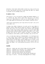 [일본인재][일본인재와 인재지원센터][인재파견][디자인인재][교육과정][교육개혁]일본인재와 인재지원센터, 일본인재와 인재파견, 일본인재와 디자인인재, 일본인재와 교육과정, 일본인재와 교육개혁, 시사점 분석-9