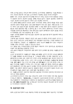 [일본자본][자본배열][섬유자본][아시아직접투자]일본자본과 자본배열, 일본자본과 섬유자본, 일본자본과 아시아직접투자, 일본자본과 금융위기, 일본자본과 제사업, 일본자본과 면업, 일본자본과 면방직업 분석-11