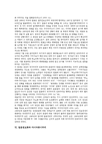 [일본정보화][행정정보화][세계화][AII(아시아태평양정보기반)]일본정보화와 행정정보화, 일본정보화와 세계화, 일본정보화와 AII(아시아태평양정보기반), 일본정보화와 민족주의, 일본정보화와 아시아중시주의 분석-8