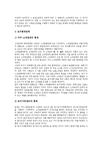 일제말기(일제시대말기) 국제정세, 시대상황, 일제말기(일제시대말기) 내선일체론, 빈민주거문제, 일제말기(일제시대말기) 강제연행, 일제말기(일제시대말기) 농지정책, 일제말기(일제시대말기) 경성시가지계획 분석-12